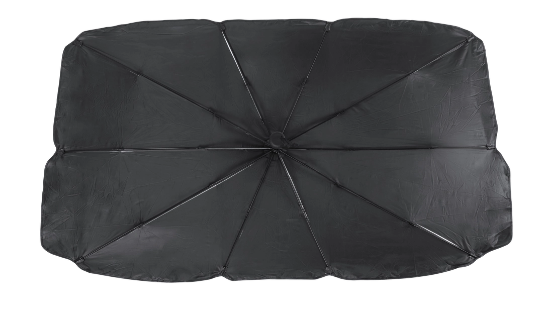 Immagine Parasole Birdy