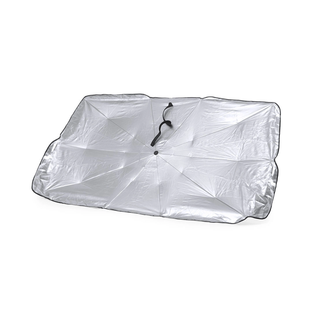 Immagine Parasole Birdy