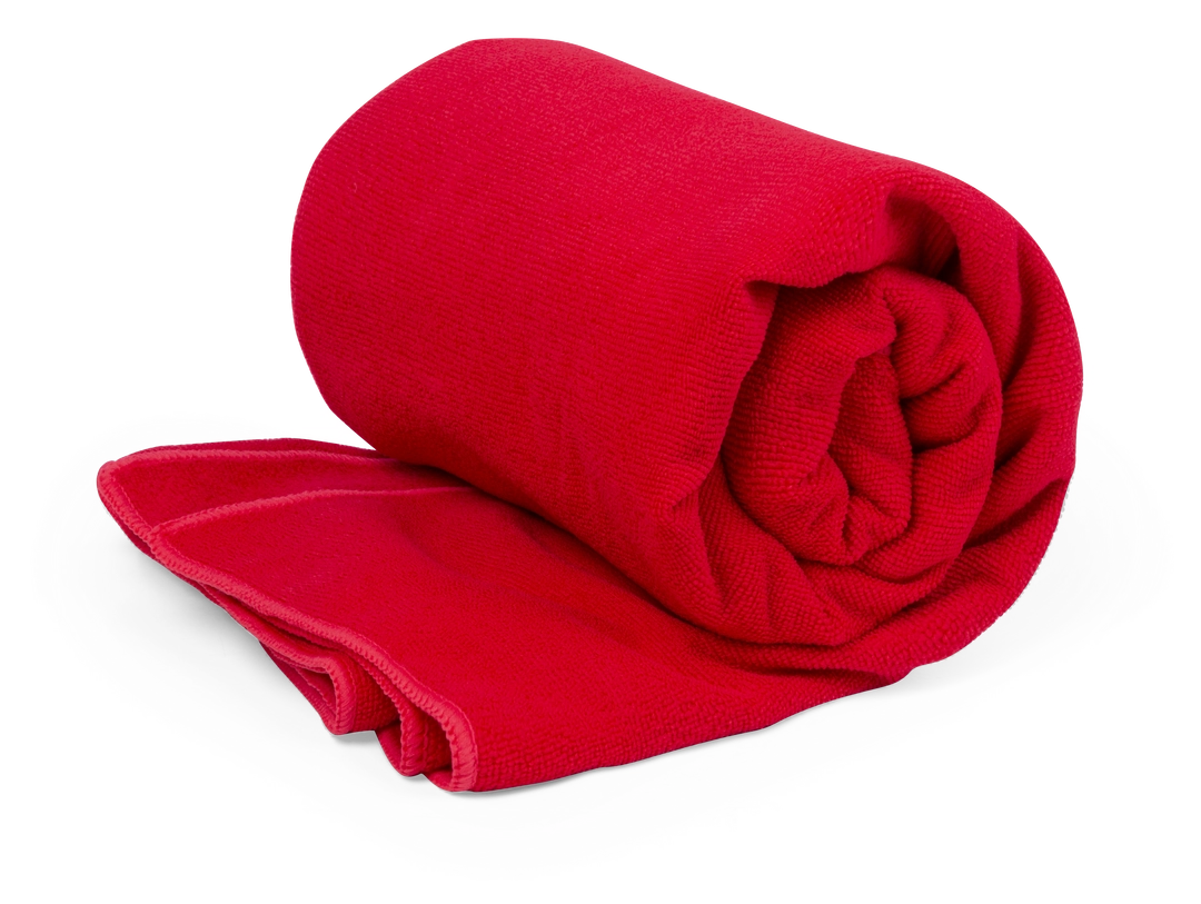 Immagine Asciugamano Assorbente Risel