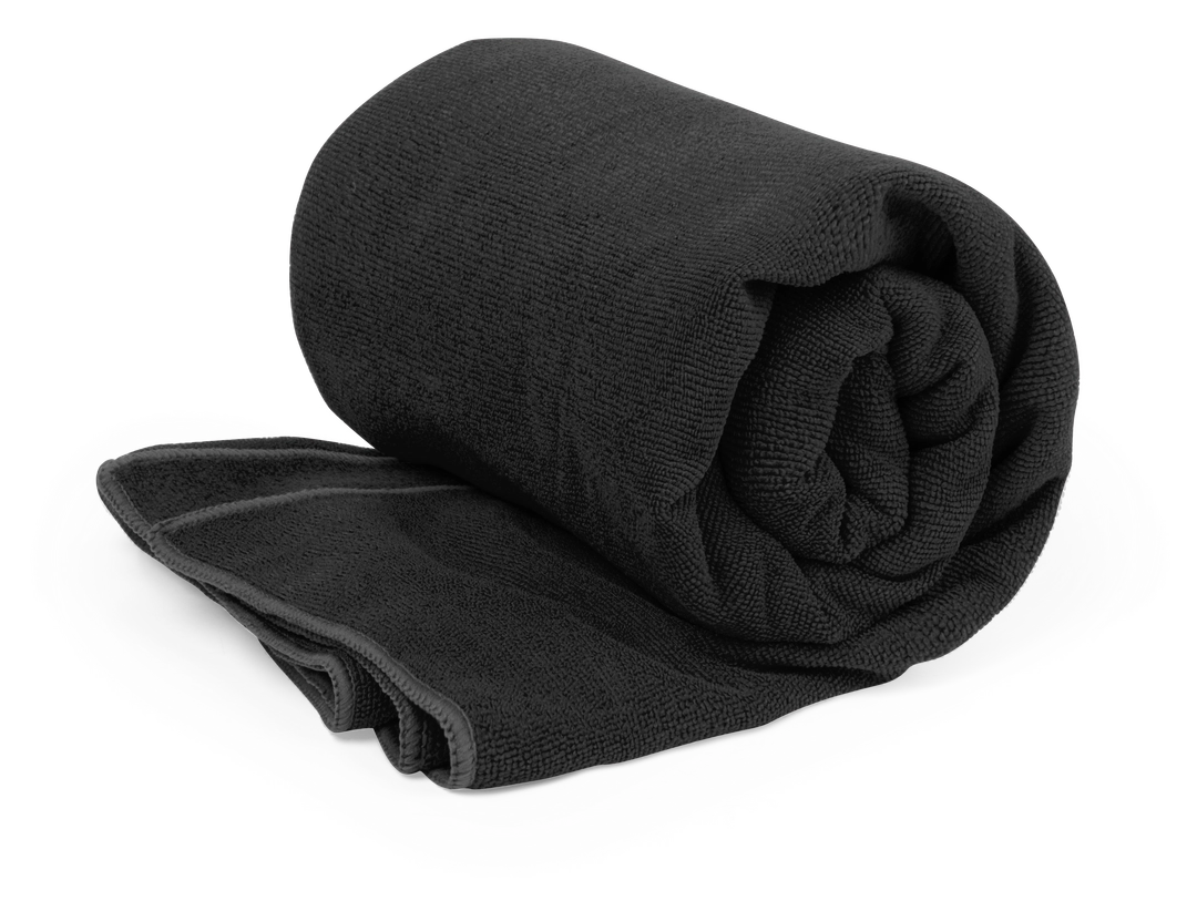 Immagine Asciugamano Assorbente Risel