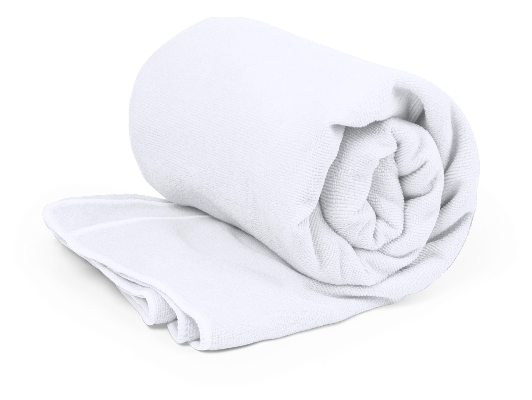 Immagine Asciugamano Assorbente Risel