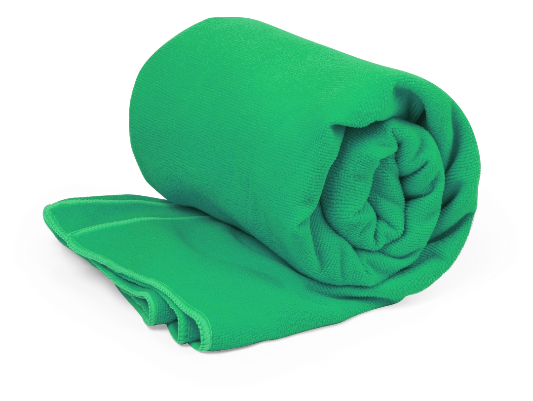 Immagine Asciugamano Assorbente Risel