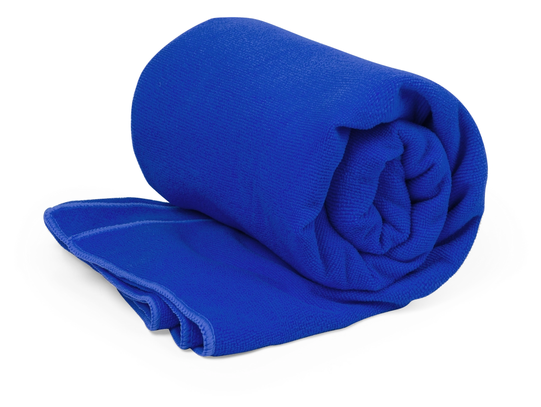 Immagine Asciugamano Assorbente Risel