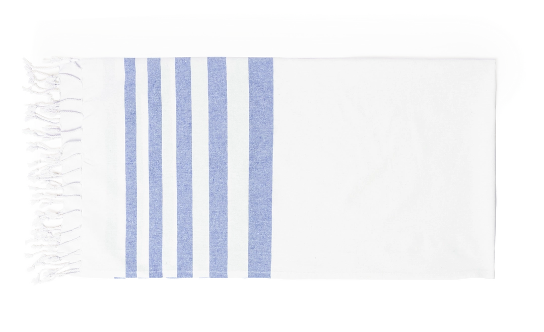 Immagine Pareo Asciugamano Sally