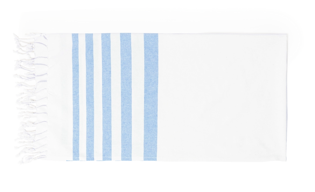 Immagine Pareo Asciugamano Sally