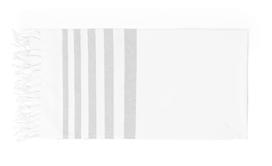 Immagine Pareo Asciugamano Sally