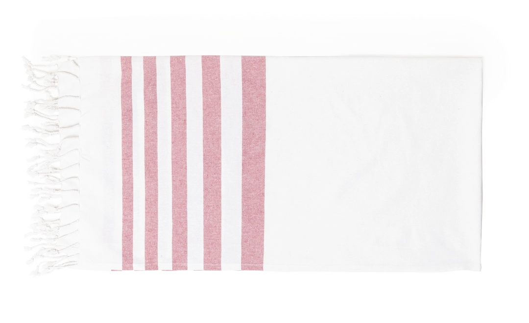 Immagine Pareo Asciugamano Sally