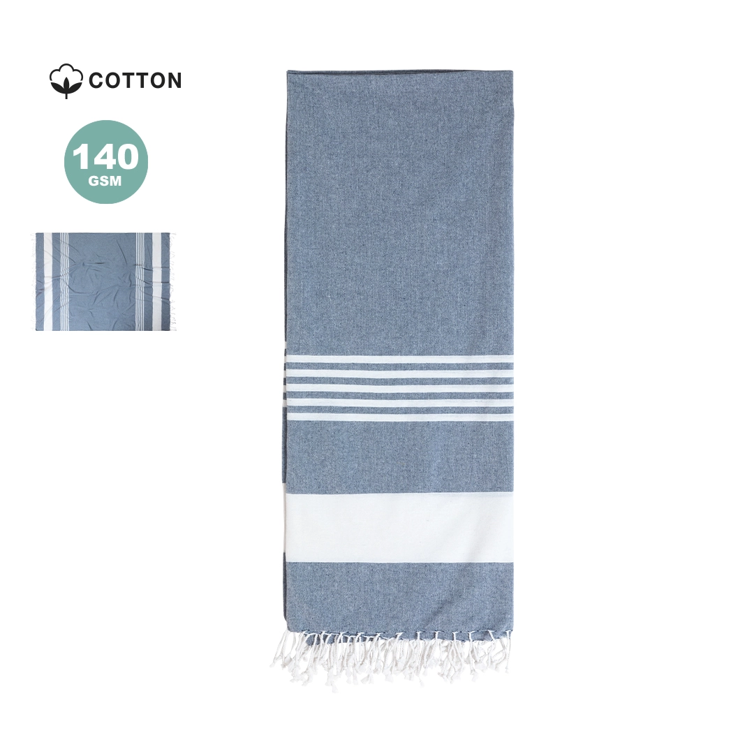 Immagine Stuoia Simbar