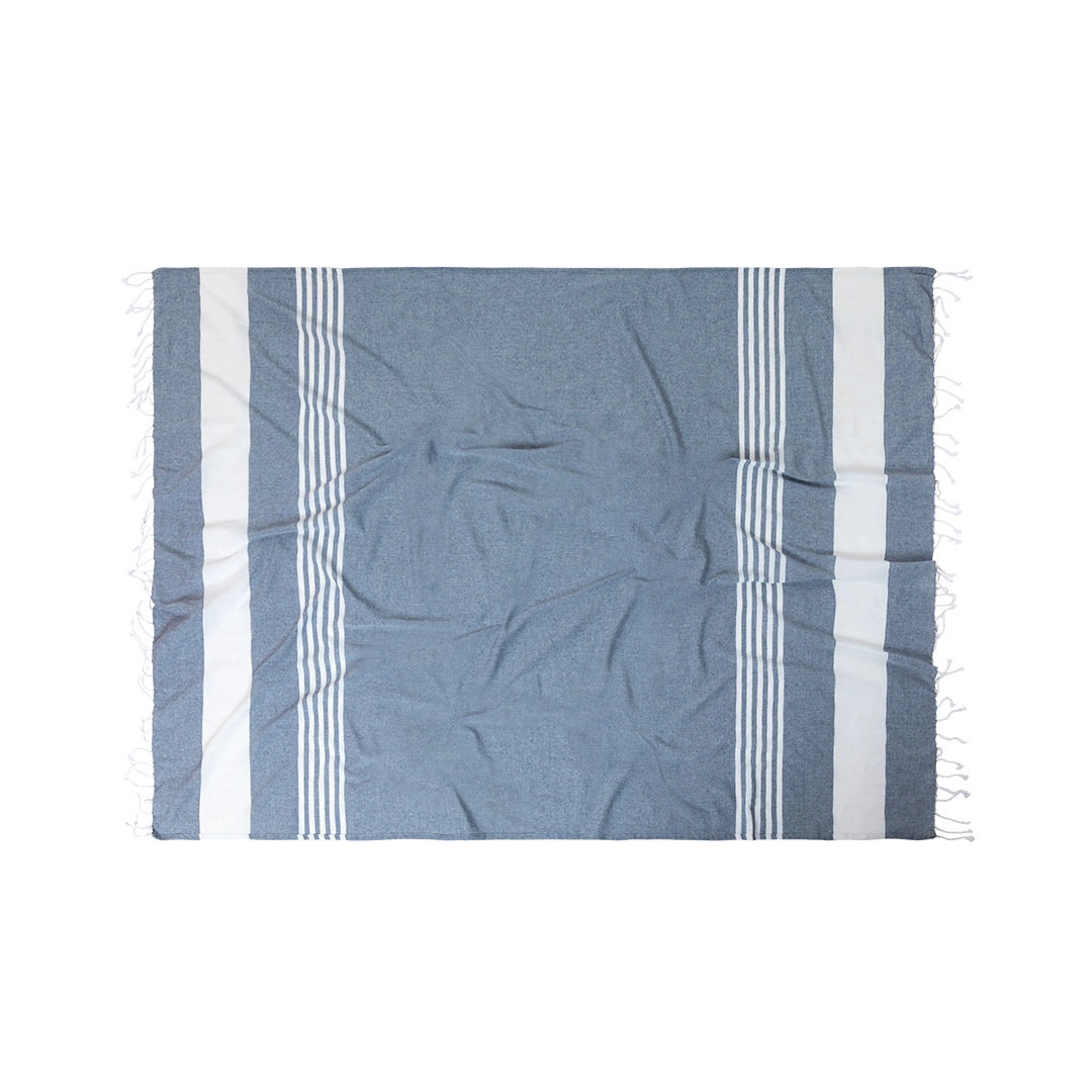 Immagine Stuoia Simbar