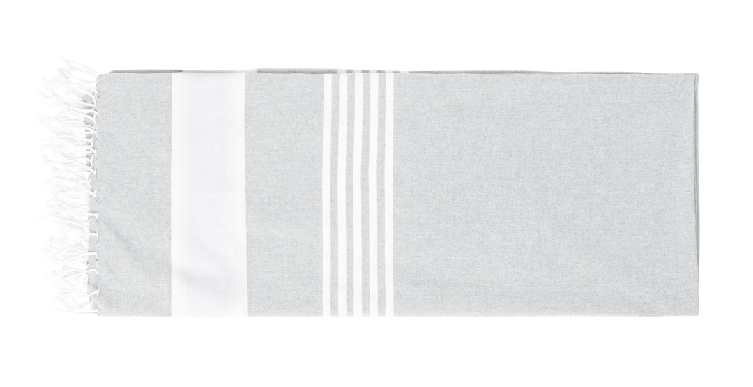 Immagine Stuoia Simbar