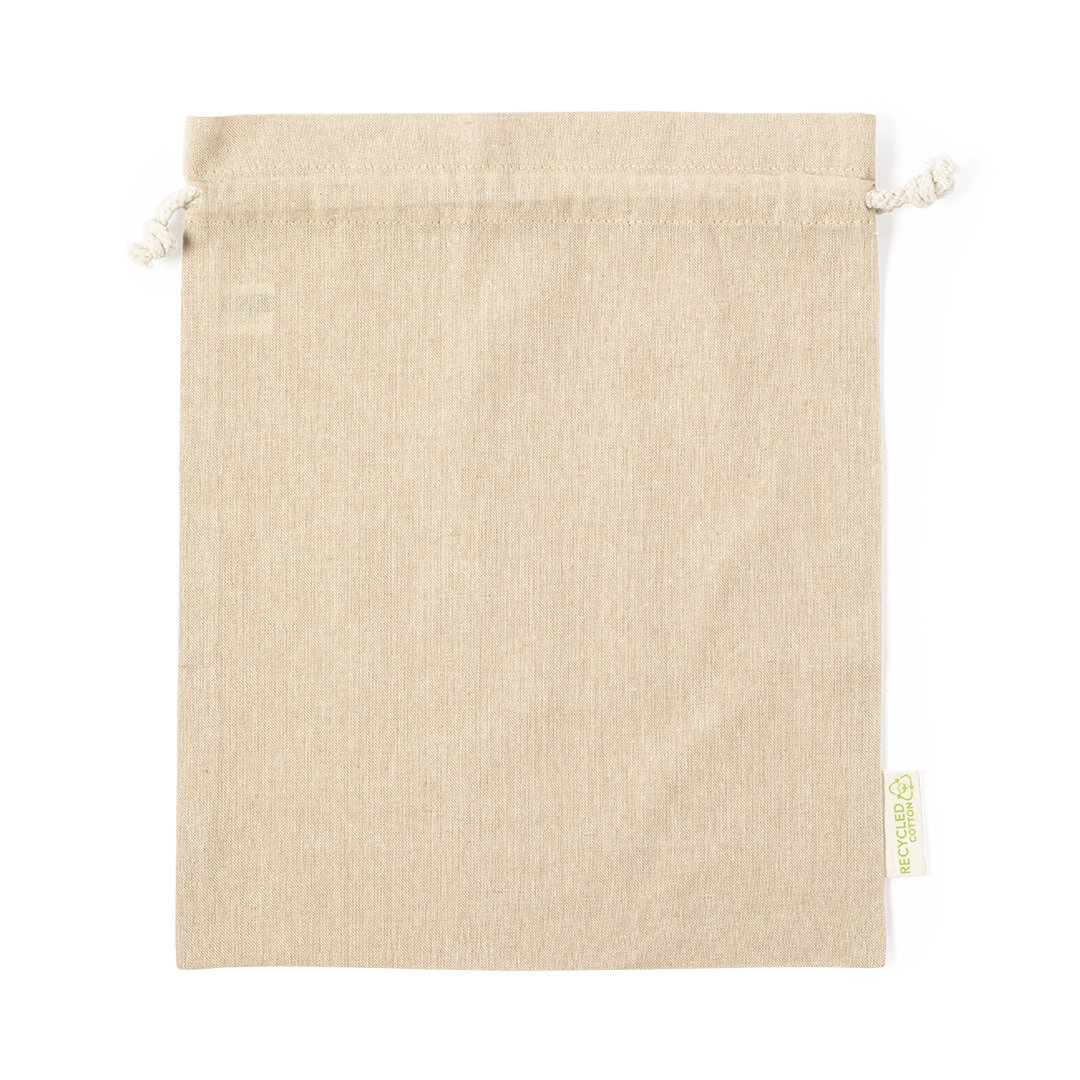 Immagine Borsa Murfix