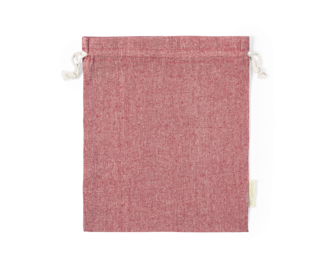 Immagine Borsa Murfix