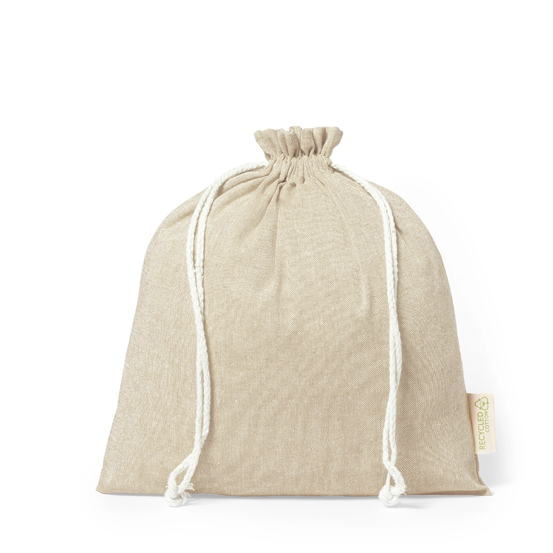 Immagine Borsa Murfix