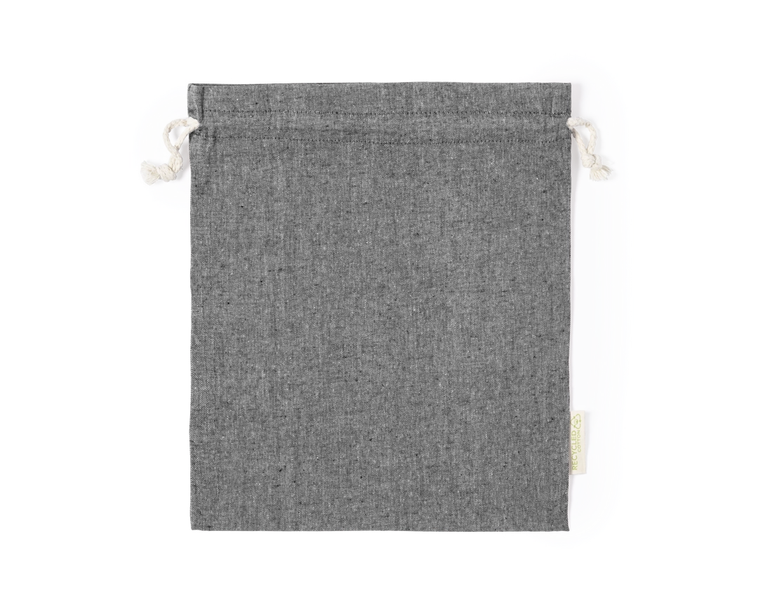 Immagine Borsa Murfix