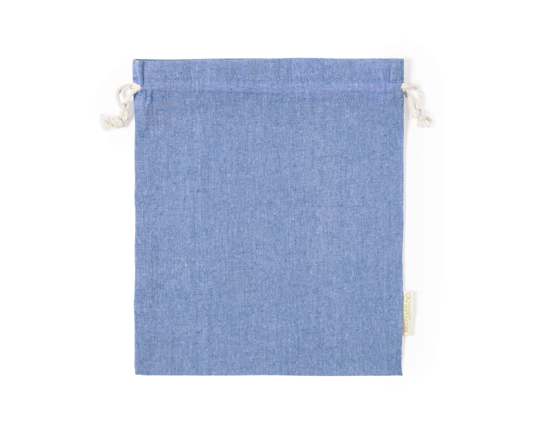 Immagine Borsa Murfix