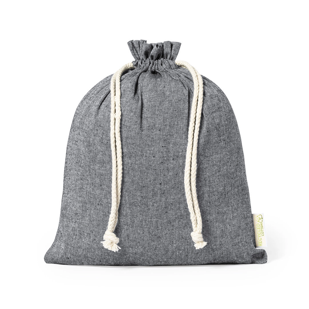 Immagine Borsa Murfix