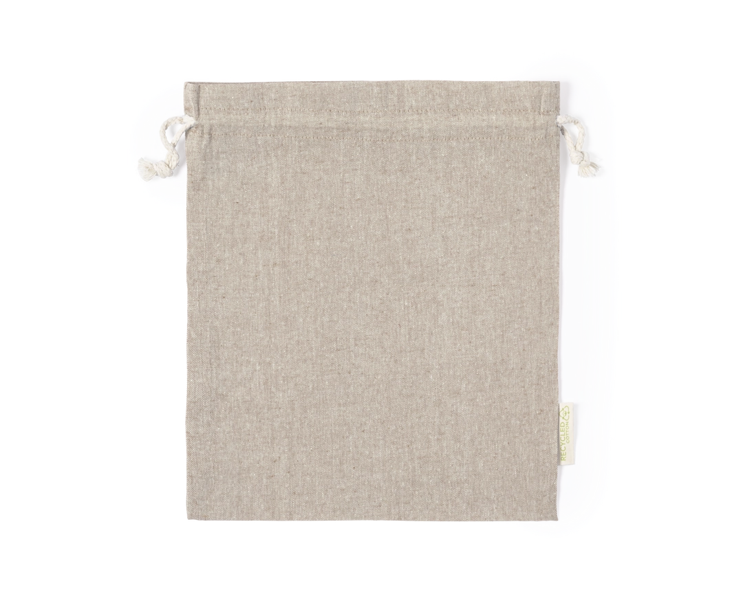 Immagine Borsa Murfix