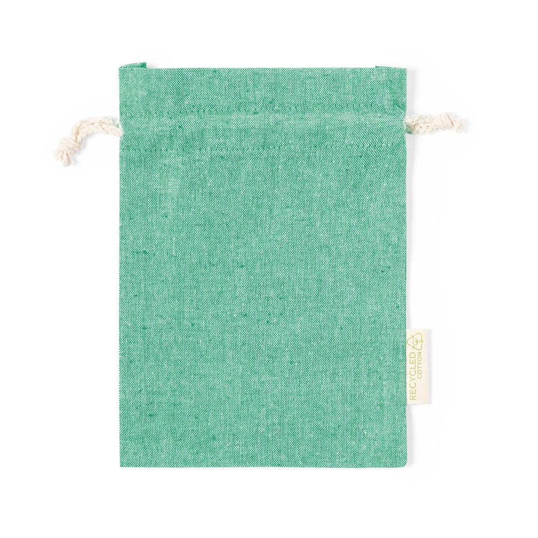 Immagine Borsa Karzak