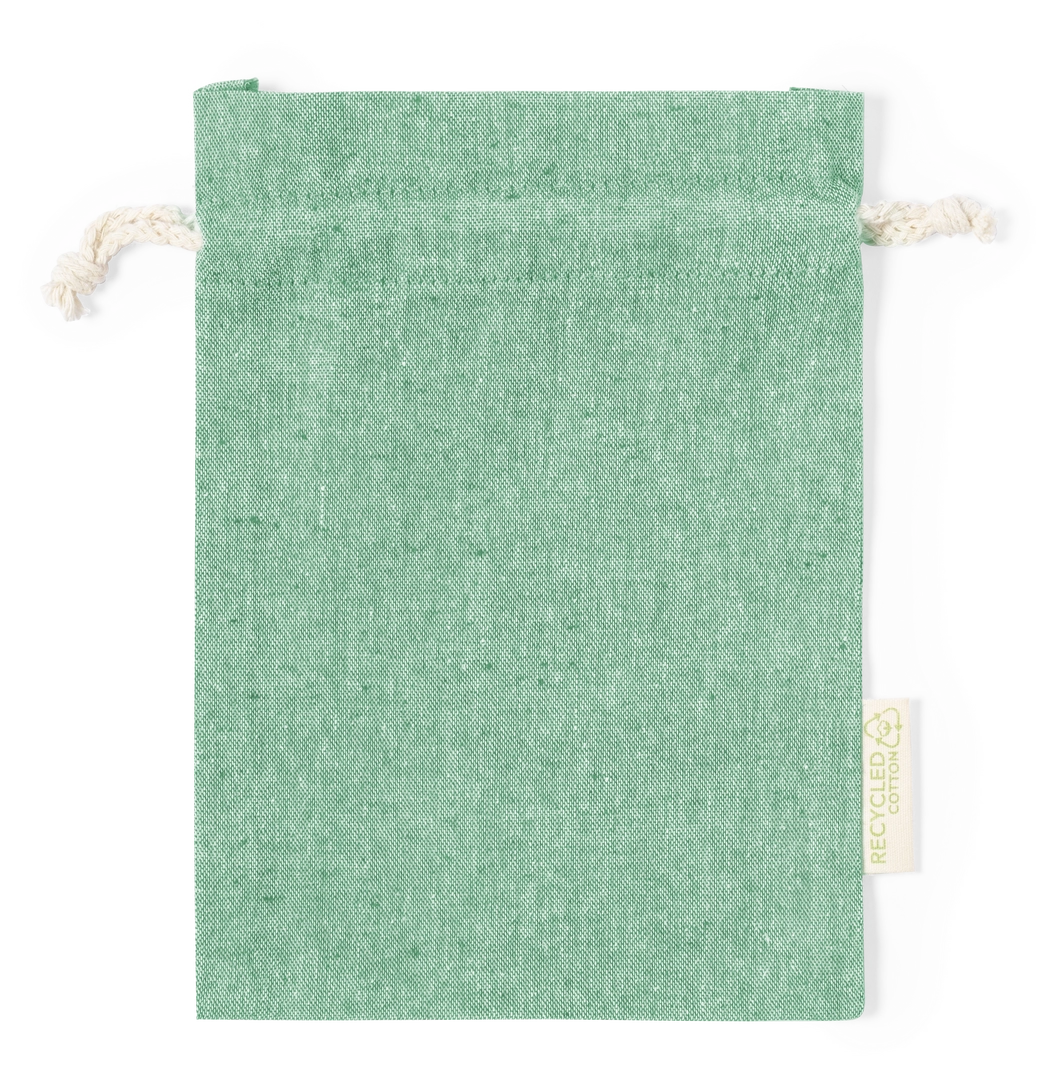 Immagine Borsa Karzak