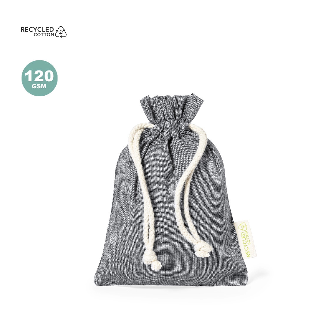 Immagine Borsa Karzak