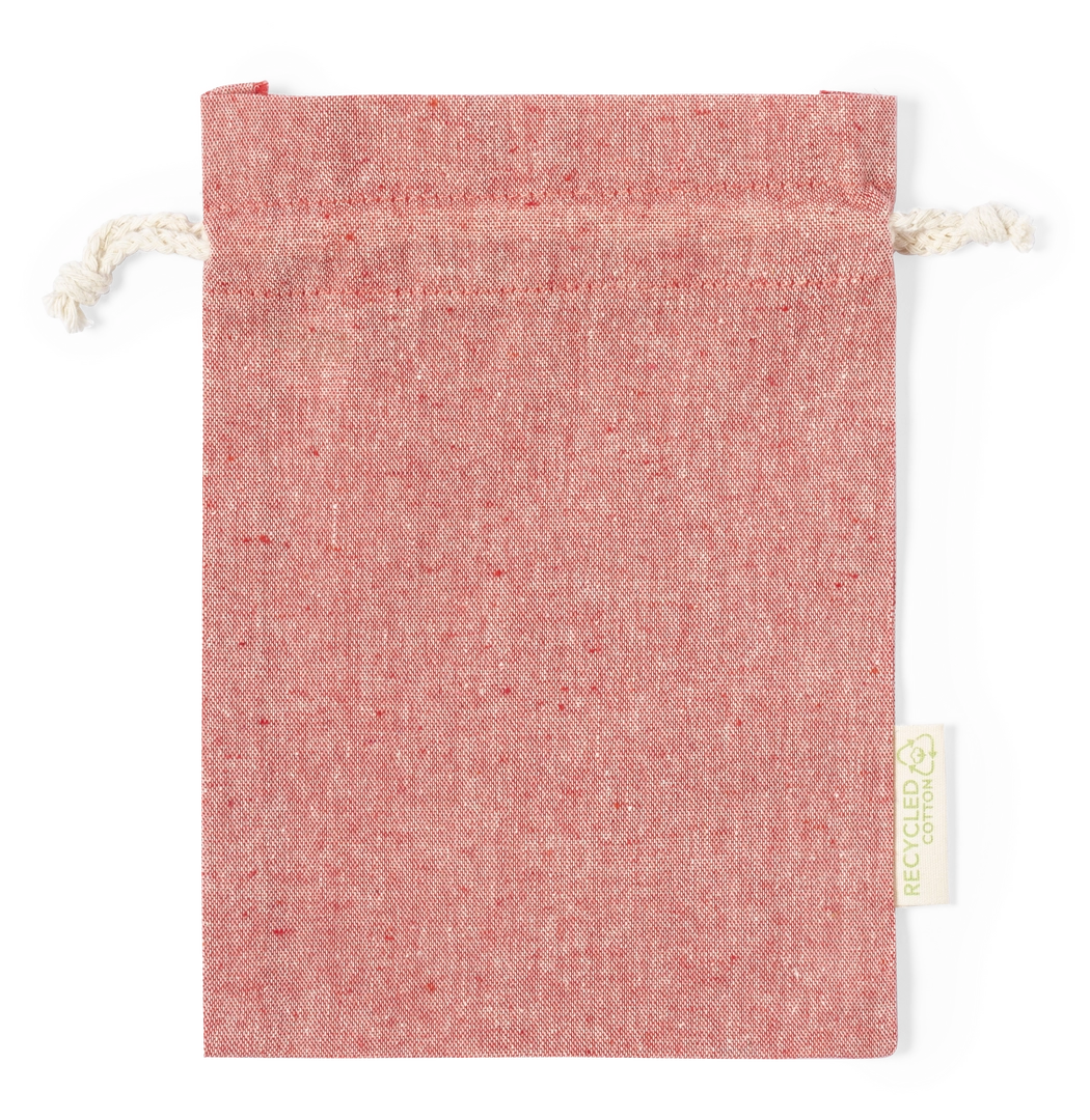 Immagine Borsa Karzak