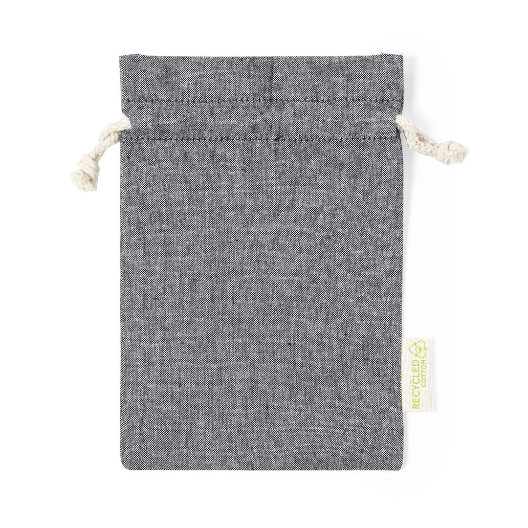 Immagine Borsa Karzak