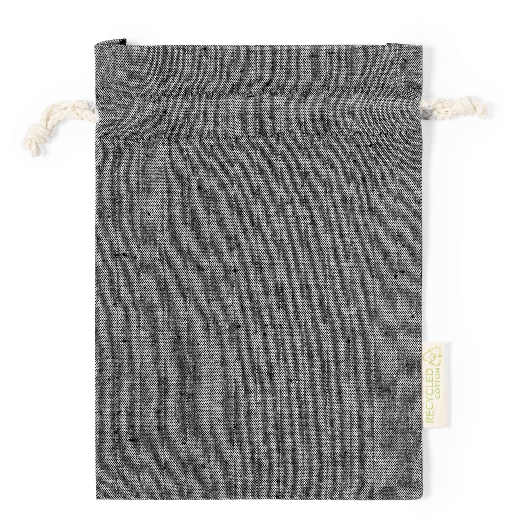 Immagine Borsa Karzak