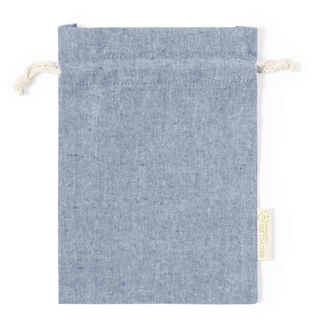 Immagine Borsa Karzak