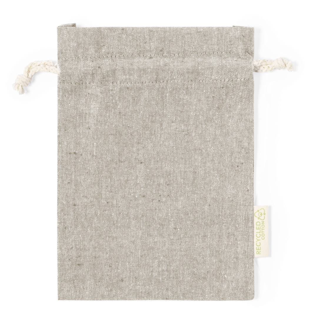 Immagine Borsa Karzak