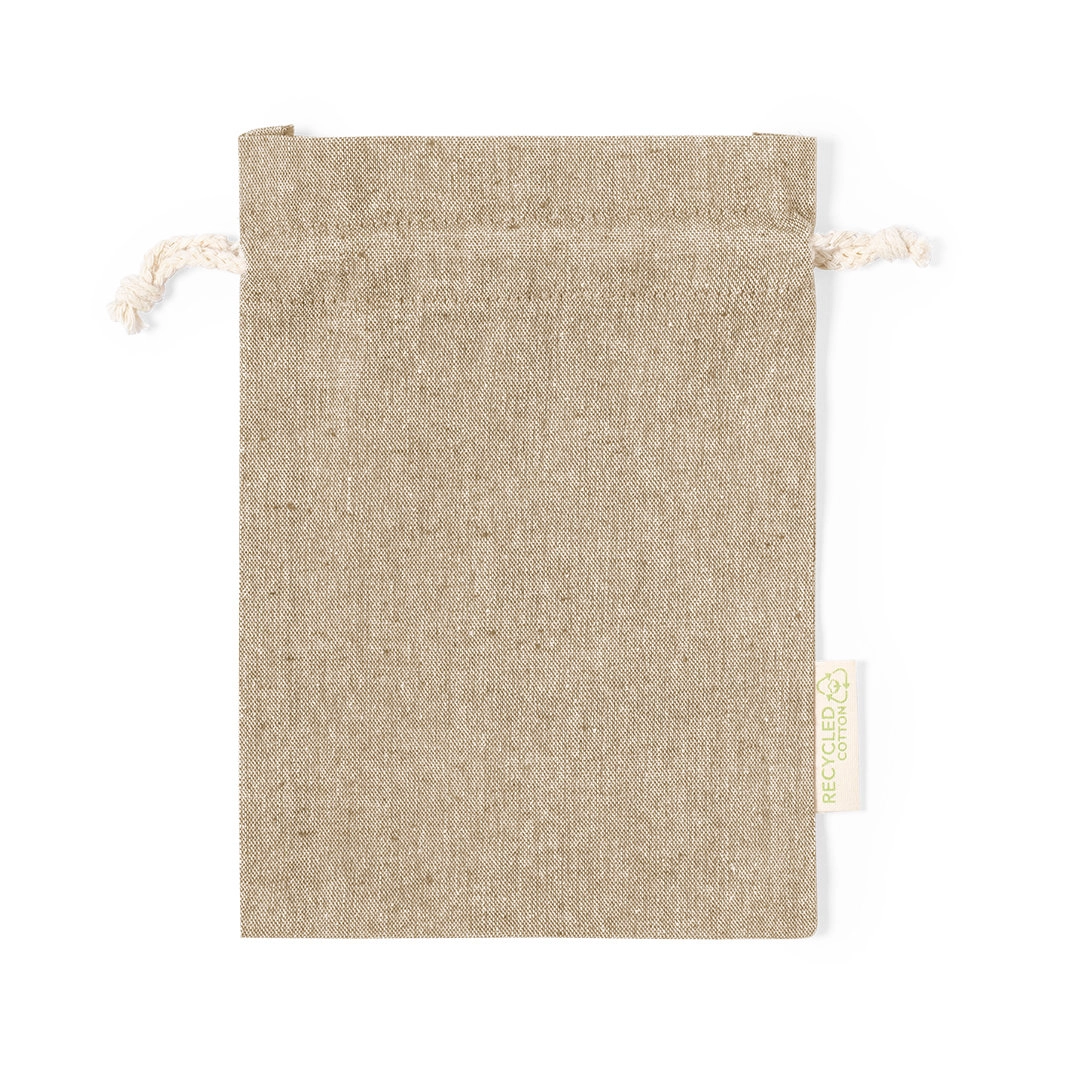 Immagine Borsa Karzak