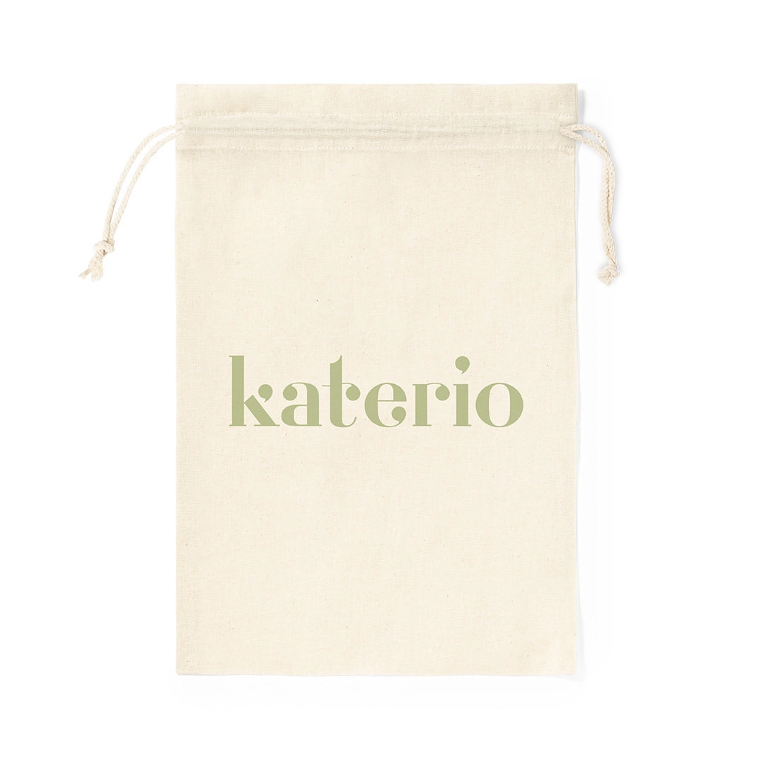 Immagine Borsa Miley