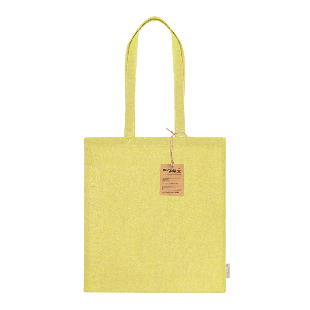 Immagine Borsa Rassel