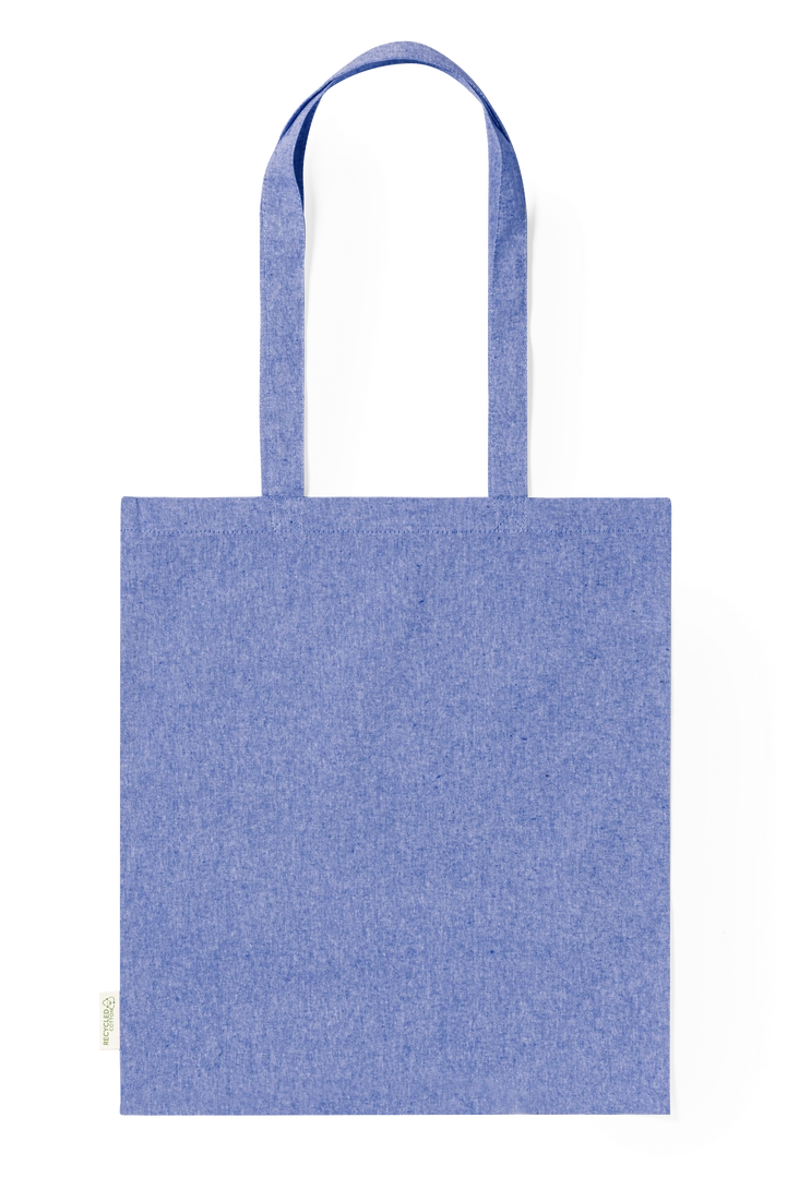 Immagine Borsa Rassel