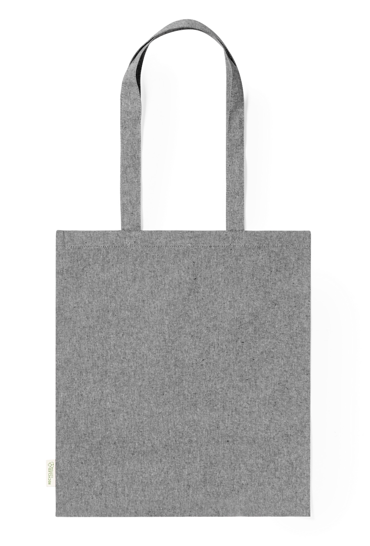 Immagine Borsa Rassel