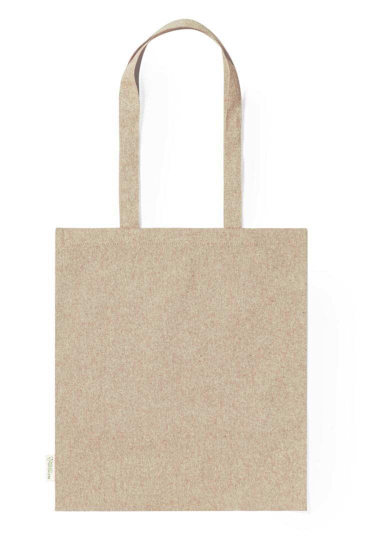 Immagine Borsa Rassel