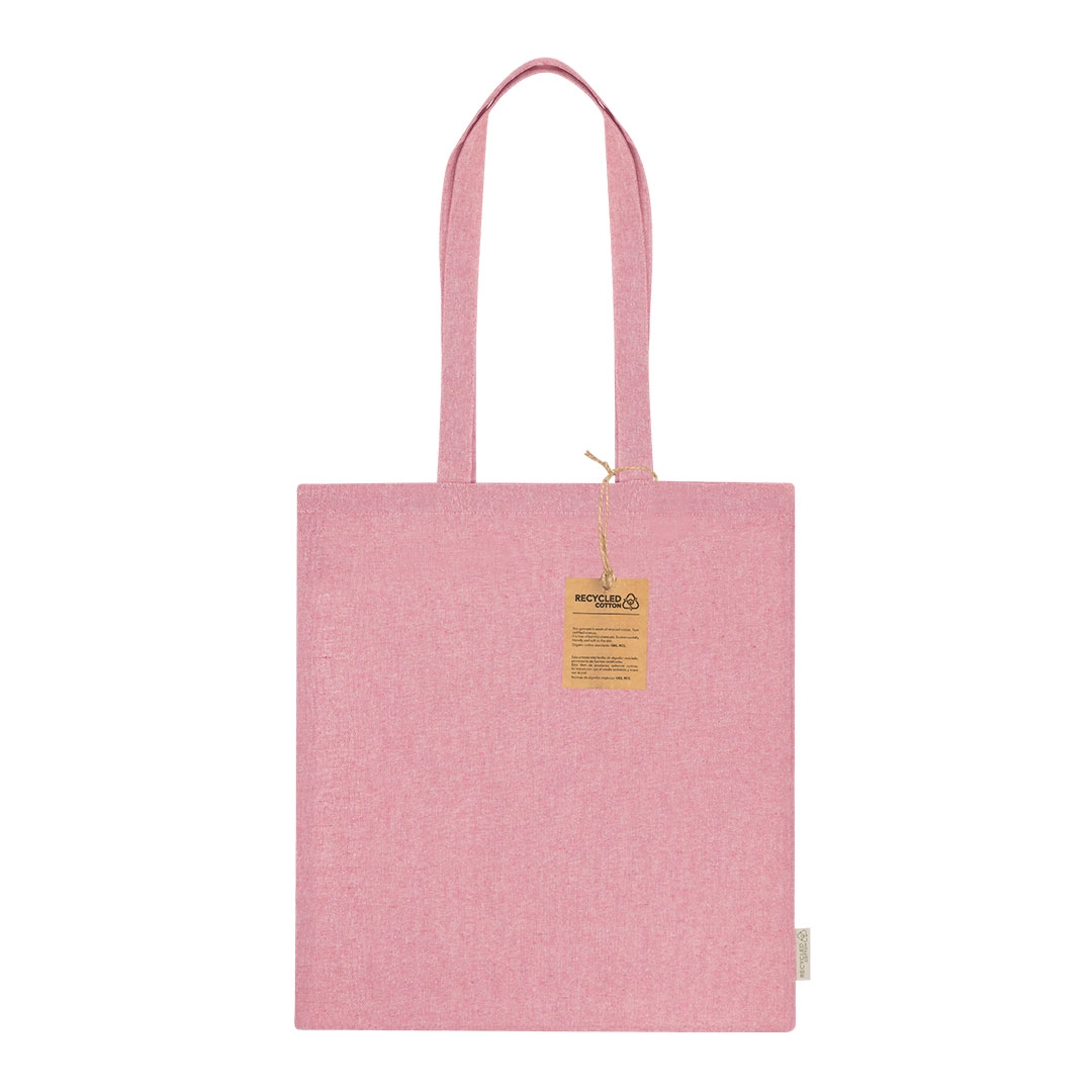 Immagine Borsa Rassel