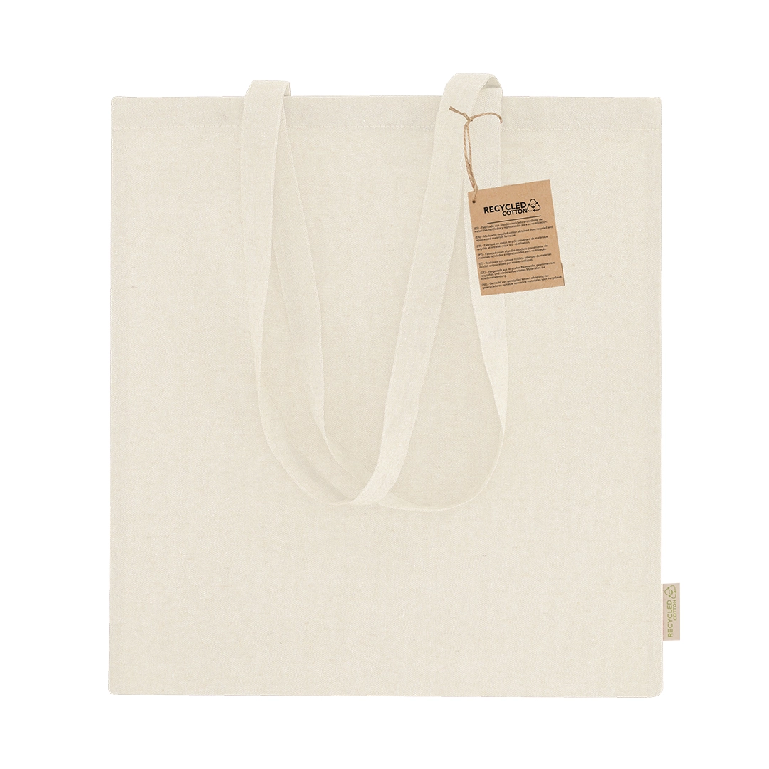 Immagine Borsa Rassel