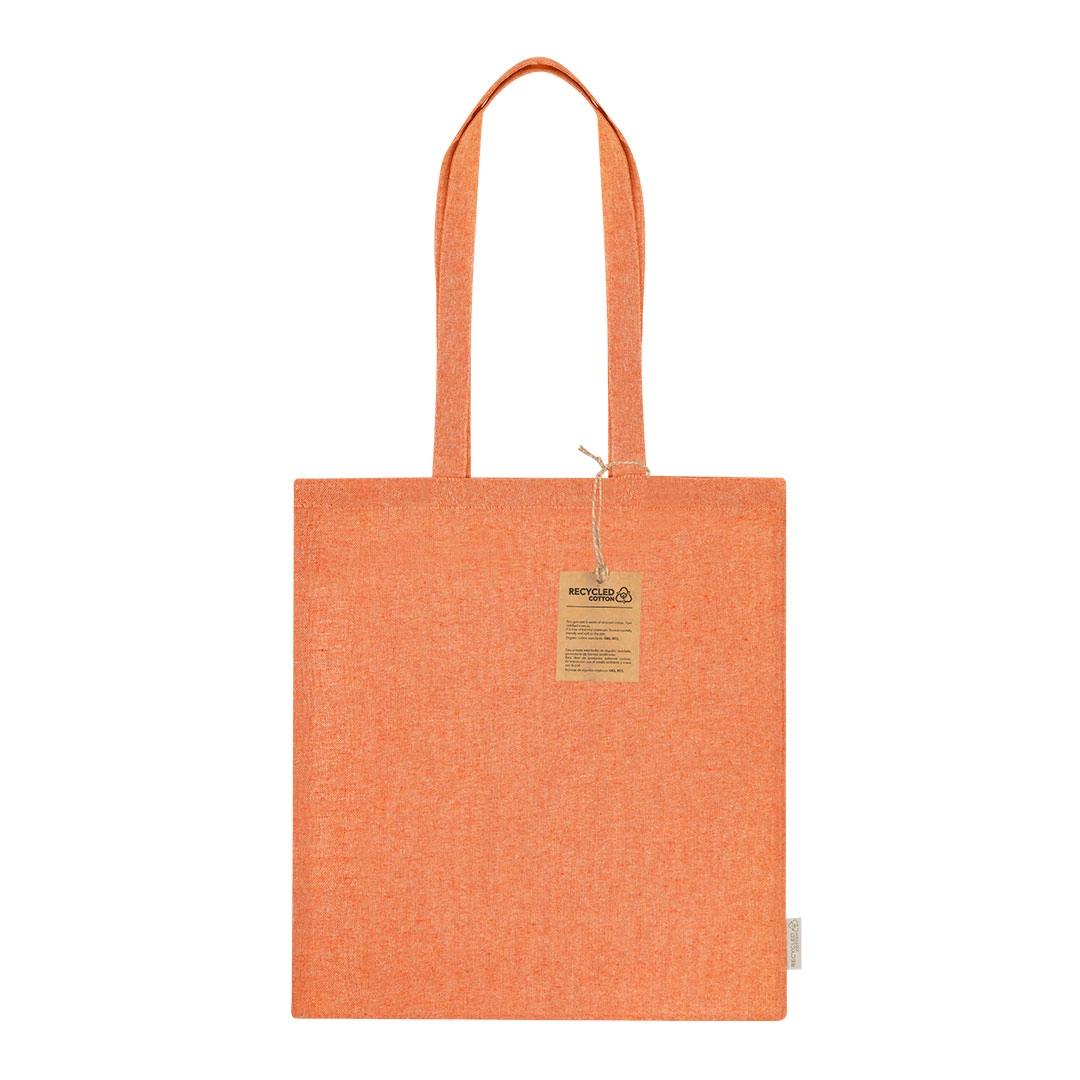 Immagine Borsa Rassel