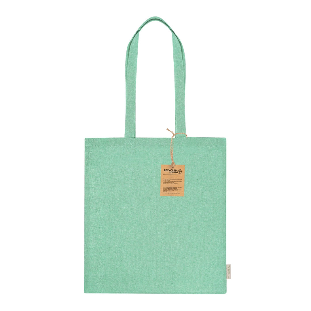 Immagine Borsa Rassel