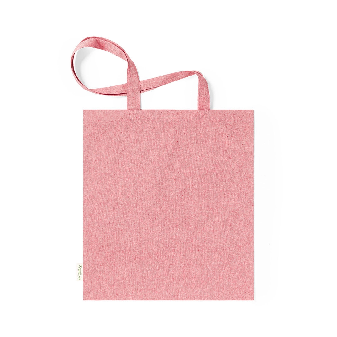 Immagine Borsa Rassel