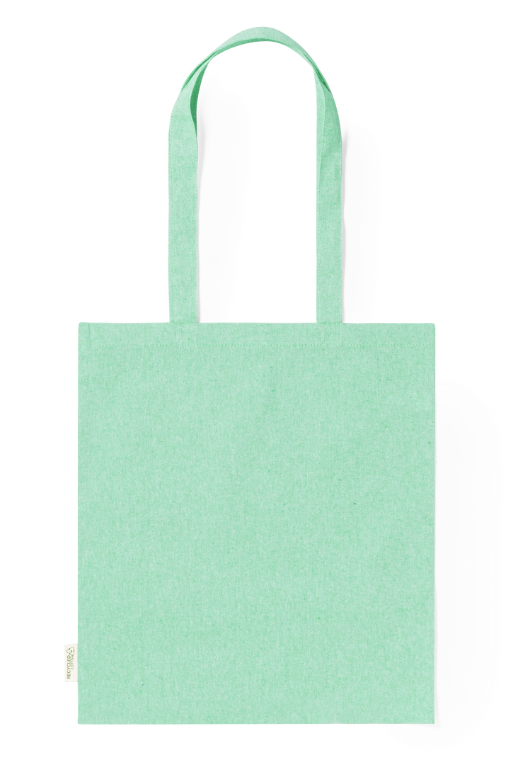 Immagine Borsa Rassel