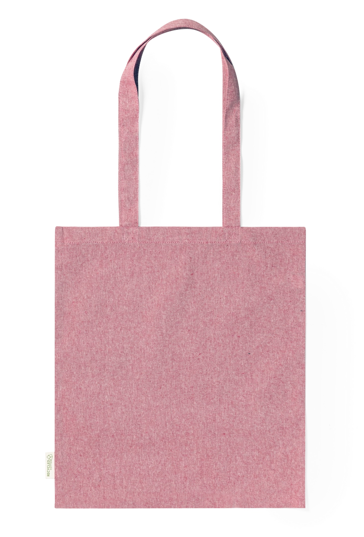 Immagine Borsa Rassel