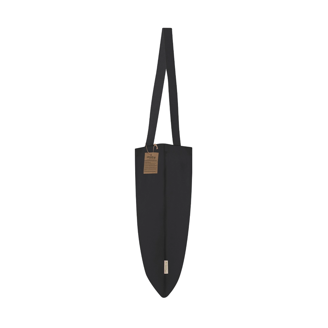 Immagine Borsa Klimbou