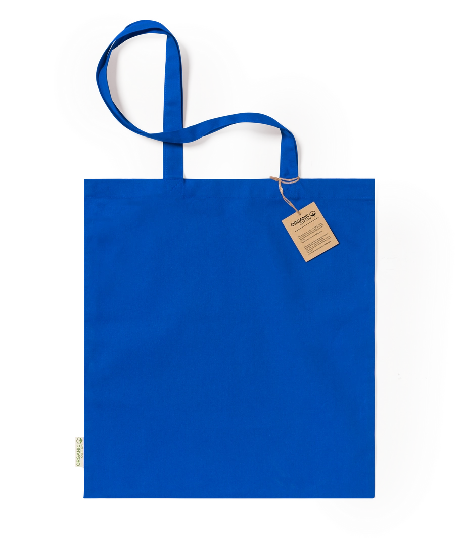 Immagine Borsa Klimbou