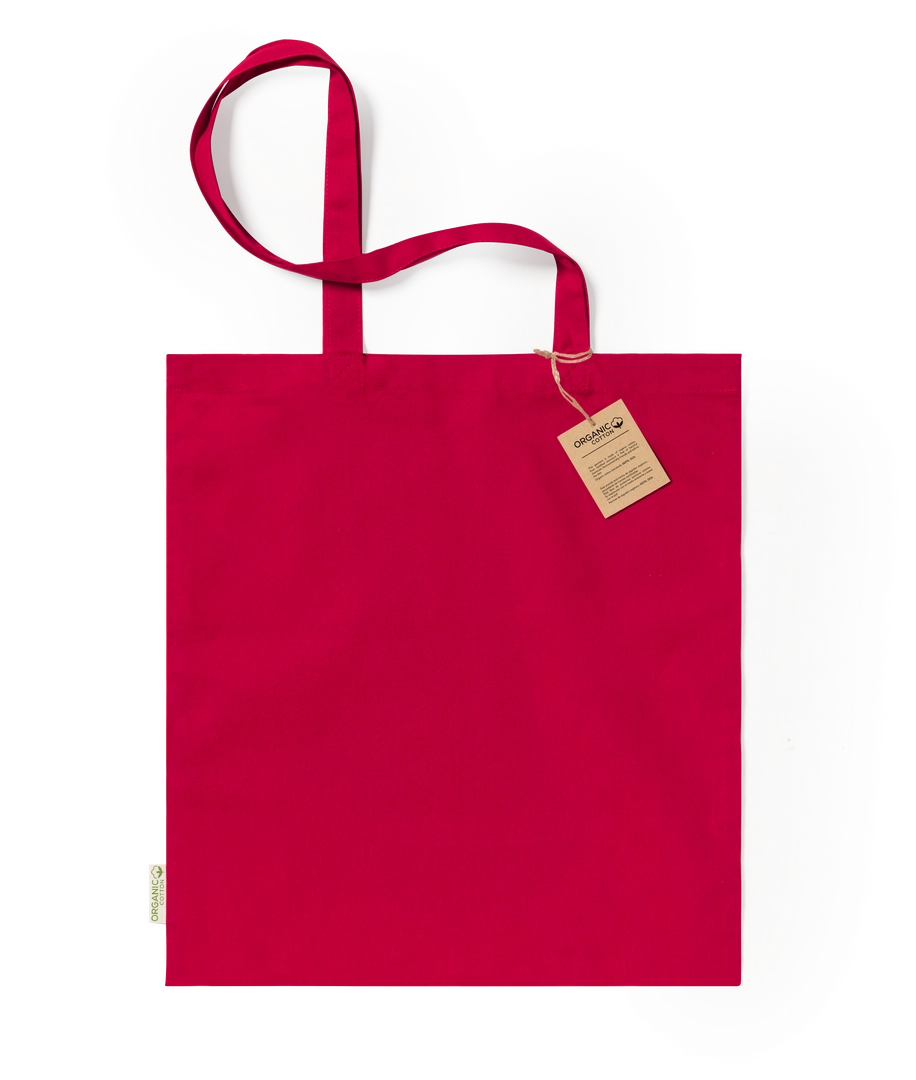 Immagine Borsa Klimbou