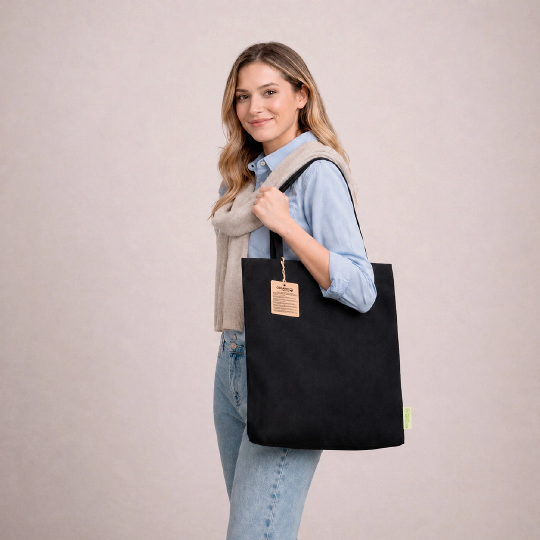 Immagine Borsa Klimbou
