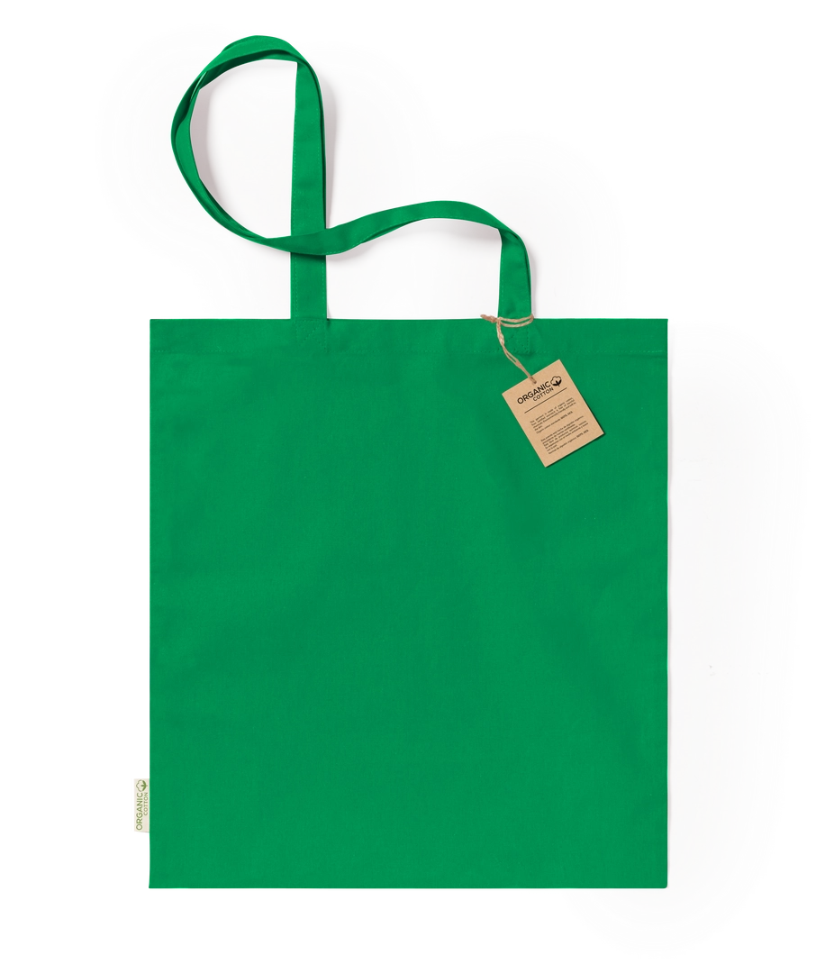 Immagine Borsa Klimbou