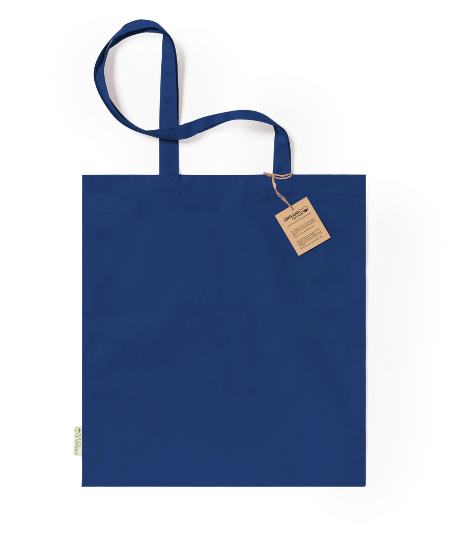 Immagine Borsa Klimbou