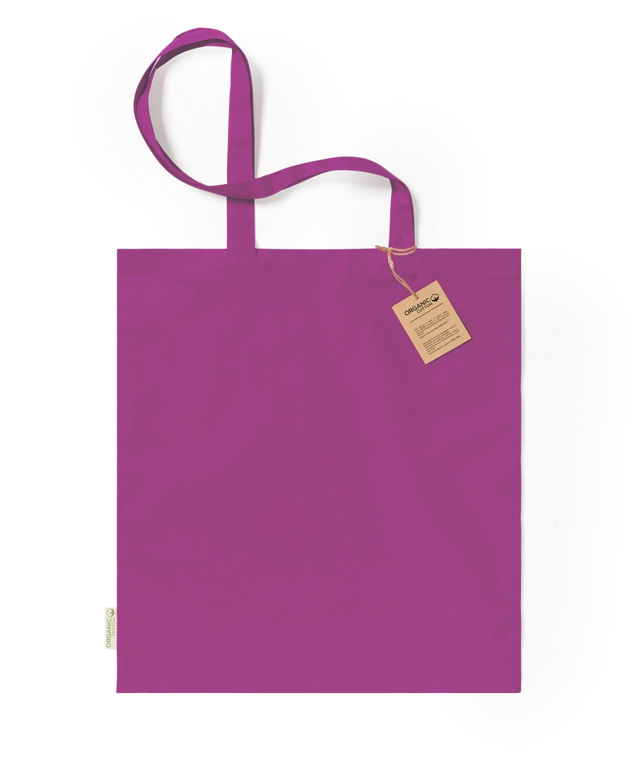 Immagine Borsa Klimbou