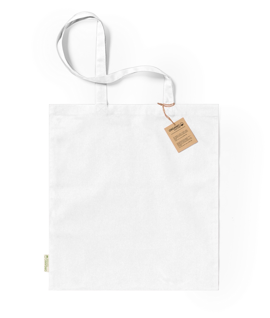 Immagine Borsa Klimbou